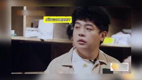 娱乐吃瓜君少帮主,揭秘娱乐圈幕后风云